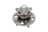 Підшипник маточини (задньої) Hyundai Accent/Kia Rio 1.0-1.6 02- PARTS KAVO WBH-3002 (фото 3)