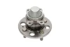 Підшипник маточини (задньої) Hyundai Accent/Kia Rio 1.0-1.6 02- PARTS KAVO WBH-3002 (фото 4)