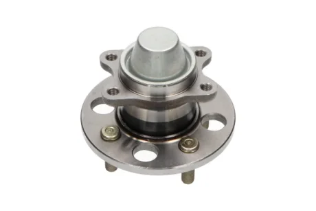Підшипник маточини (задньої) Hyundai Accent/Kia Rio 1.0-1.6 02- PARTS KAVO WBH-3002