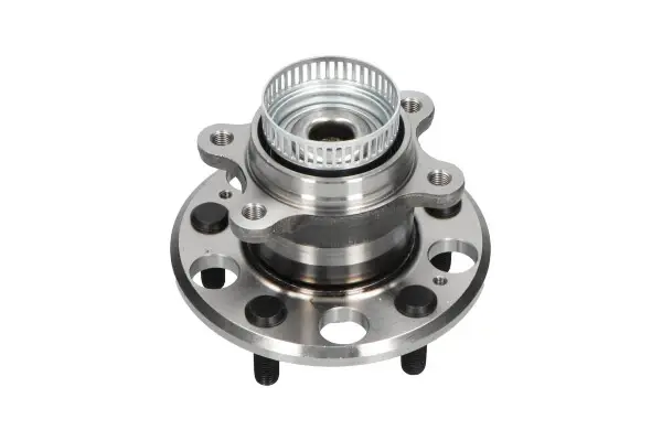Підшипник маточини (задньої) Kia Ceed 1.6 CRDi 06-12/Honda Prelude 78-82 (+ABS) PARTS KAVO WBH-3015 (фото 1)