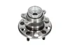 Підшипник маточини (задньої) Kia Ceed 1.6 CRDi 06-12/Honda Prelude 78-82 (+ABS) PARTS KAVO WBH-3015 (фото 1)