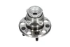 Підшипник маточини (задньої) Kia Ceed 1.6 CRDi 06-12/Honda Prelude 78-82 (+ABS) PARTS KAVO WBH-3015 (фото 2)