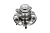 Підшипник маточини (задньої) Kia Ceed 1.6 CRDi 06-12/Honda Prelude 78-82 (+ABS) PARTS KAVO WBH-3015 (фото 3)