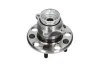 Підшипник маточини (задньої) Kia Ceed 1.6 CRDi 06-12/Honda Prelude 78-82 (+ABS) PARTS KAVO WBH-3015 (фото 4)