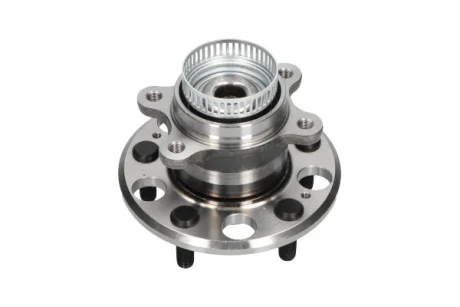 Підшипник маточини (задньої) Kia Ceed 1.6 CRDi 06-12/Honda Prelude 78-82 (+ABS) PARTS KAVO WBH-3015