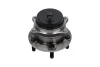 Підшипник маточини (задньої) Hyundai Santa Fe/Kia Sorento 06- (+ABS) PARTS KAVO WBH-3017 (фото 1)