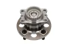 Підшипник маточини (задньої) Hyundai Accent/Kia Rio 12-17 (+ABS) PARTS KAVO WBH-3044 (фото 1)