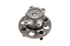 Підшипник маточини (задньої) Hyundai Accent/Kia Rio 12-17 (+ABS) PARTS KAVO WBH-3044 (фото 2)