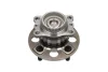 Підшипник маточини (задньої) Hyundai Accent/Kia Rio 12-17 (+ABS) PARTS KAVO WBH-3044 (фото 3)