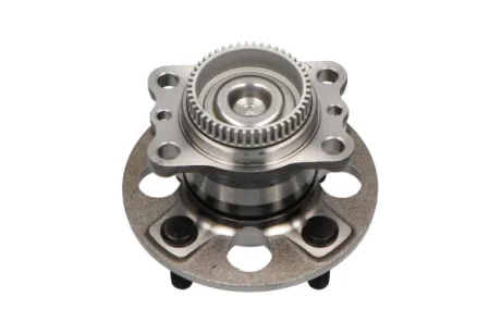 Підшипник маточини (задньої) Hyundai Accent/Kia Rio 12-17 (+ABS) PARTS KAVO WBH-3044