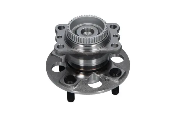 Підшипник маточини (задньої) Kia Picanto 11-17 (+ABS) PARTS KAVO WBH-4012 (фото 1)