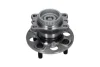 Підшипник маточини (задньої) Kia Picanto 11-17 (+ABS) PARTS KAVO WBH-4012 (фото 3)
