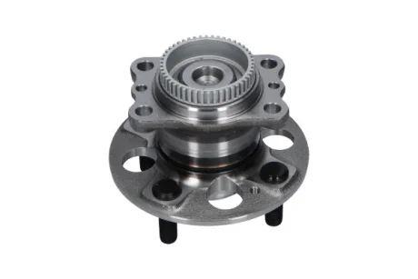 Підшипник маточини (задньої) Kia Picanto 11-17 (+ABS) PARTS KAVO WBH-4012