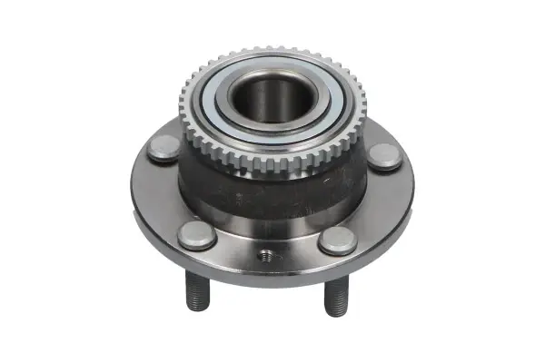 Підшипник маточини (задньої) Mazda 6 03-07 (+ABS) PARTS KAVO WBH-4504 (фото 1)