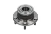 Підшипник маточини (задньої) Mazda 6 03-07 (+ABS) PARTS KAVO WBH-4504 (фото 3)