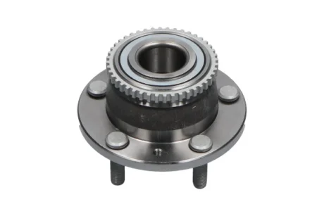 Підшипник маточини (задньої) Mazda 6 03-07 (+ABS) PARTS KAVO WBH-4504