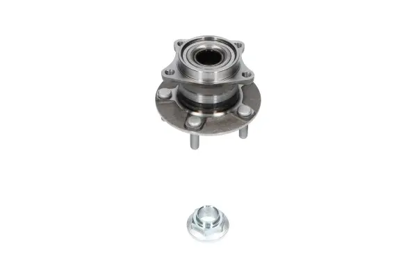 Підшипник маточини (задньої) Mazda CX-7 06-14 PARTS KAVO WBH-4525 (фото 1)
