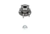 Підшипник маточини (задньої) Mazda CX-7 06-14 PARTS KAVO WBH-4525 (фото 1)