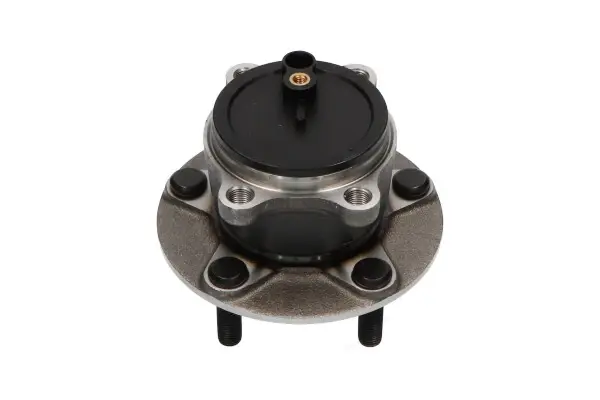 Підшипник маточини (задньої) Mazda 3/6 11- (+ABS) PARTS KAVO WBH-4527 (фото 1)