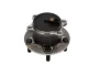 Підшипник маточини (задньої) Mazda 3/6 11- (+ABS) PARTS KAVO WBH-4527 (фото 2)