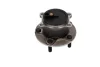 Підшипник маточини (задньої) Mazda 3/6 11- (+ABS) PARTS KAVO WBH-4527 (фото 4)