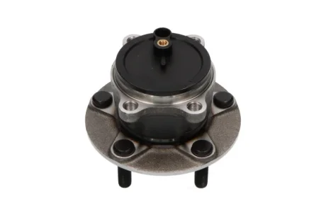 Підшипник маточини (задньої) Mazda 3/6 11- (+ABS) PARTS KAVO WBH-4527