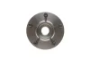 Підшипник маточини (передньої) Mitsubishi Grandis 03-11/ Lancer X 07- PARTS KAVO WBH-5521 (фото 1)