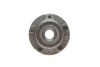 Підшипник маточини (передньої) Mitsubishi Grandis 03-11/ Lancer X 07- PARTS KAVO WBH-5521 (фото 3)