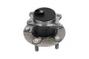 Підшипник маточини (задньої) Mitsubishi Lancer 07-/Outlander 06-12 PARTS KAVO WBH-5523 (фото 1)
