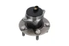 Підшипник маточини (задньої) Mitsubishi Lancer 07-/Outlander 06-12 PARTS KAVO WBH-5523 (фото 2)