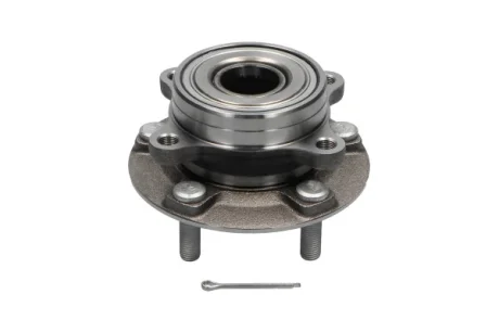 Підшипник маточини (передньої) Mitsubishi Lancer EVO VII 04-05 PARTS KAVO WBH-5529