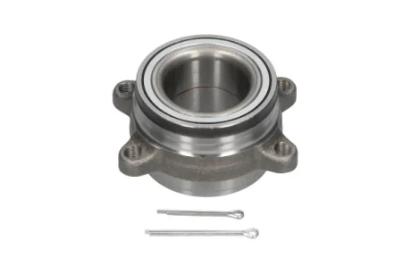 Підшипник маточини (задньої) Mitsubishi Pajero III/IV 00- PARTS KAVO WBH-5541