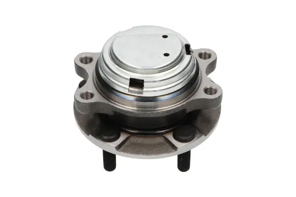 Підшипник маточини (передньої) Nissan 370Z (Z34) 3.7 09- (+ABS) PARTS KAVO WBH-6524 (фото 1)
