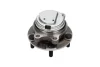 Підшипник маточини (передньої) Nissan 370Z (Z34) 3.7 09- (+ABS) PARTS KAVO WBH-6524 (фото 2)