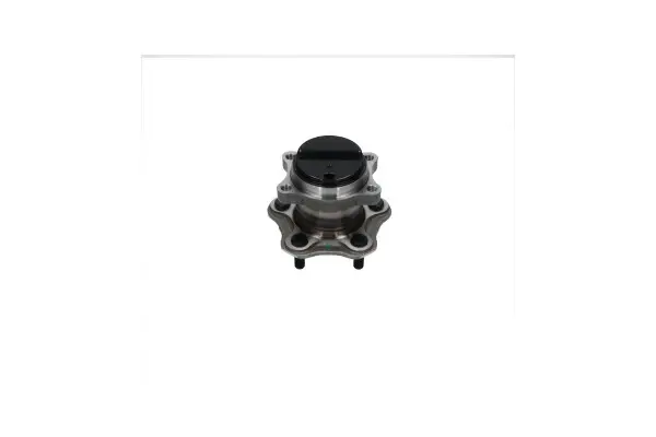 Підшипник маточини (задньої) Nissan Juke/Leaf/Qashqai/X-trail 1.6-2.0 dCi 07- PARTS KAVO WBH-6546 (фото 1)