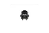 Підшипник маточини (задньої) Nissan Juke/Leaf/Qashqai/X-trail 1.6-2.0 dCi 07- PARTS KAVO WBH-6546 (фото 1)