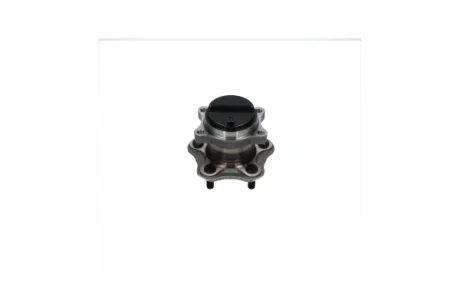 Підшипник маточини (задньої) Nissan Juke/Leaf/Qashqai/X-trail 1.6-2.0 dCi 07- PARTS KAVO WBH-6546