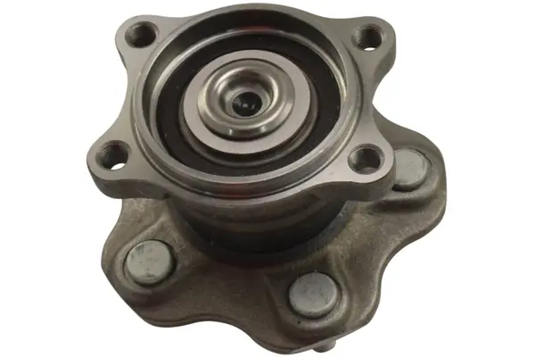 Підшипник маточини (задньої) Nissan Maxima/Teana 00- (+ABS) PARTS KAVO WBH-6565 (фото 1)