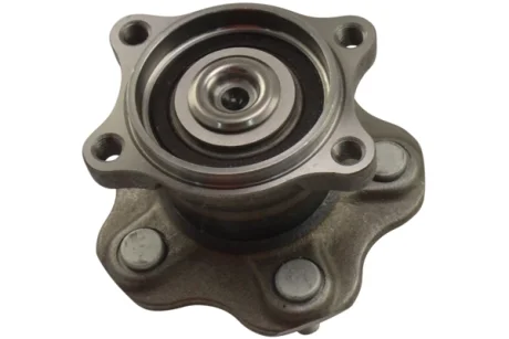 Підшипник маточини (задньої) Nissan Maxima/Teana 00- (+ABS) PARTS KAVO WBH-6565