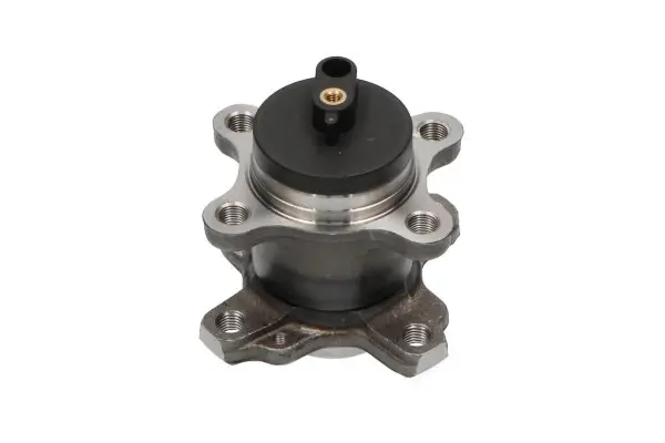 Підшипник маточини (задньої) Suzuki Swift 10- (+ABS) PARTS KAVO WBH-8515 (фото 1)