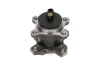 Підшипник маточини (задньої) Suzuki Swift 10- (+ABS) PARTS KAVO WBH-8515 (фото 1)
