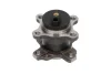 Підшипник маточини (задньої) Suzuki Swift 10- (+ABS) PARTS KAVO WBH-8515 (фото 3)