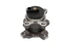 Підшипник маточини (задньої) Suzuki Swift 10- (+ABS) PARTS KAVO WBH-8515 (фото 4)