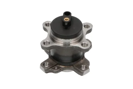 Підшипник маточини (задньої) Suzuki Swift 10- (+ABS) PARTS KAVO WBH-8515