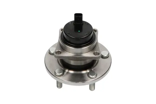 Підшипник маточини (задньої) Toyota Corolla 04-09 PARTS KAVO WBH-9016 (фото 1)