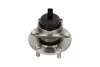 Підшипник маточини (задньої) Toyota Corolla 04-09 PARTS KAVO WBH-9016 (фото 1)
