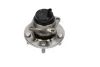 Підшипник маточини (задньої) Toyota Corolla 04-09 PARTS KAVO WBH-9016 (фото 2)