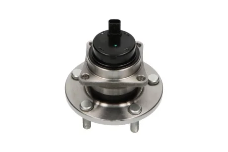 Підшипник маточини (задньої) Toyota Corolla 04-09 PARTS KAVO WBH-9016