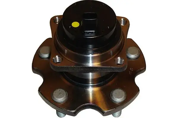 Підшипник маточини (задньої) Toyota Avensis 2.2D 05-08 PARTS KAVO WBH-9020 (фото 1)