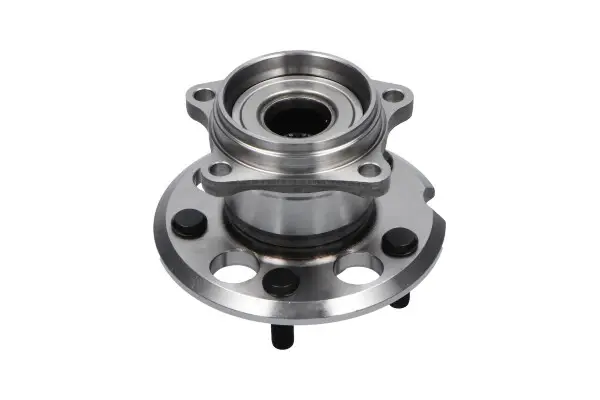 Підшипник маточини (задньої) Toyota RAV 4 00-05 PARTS KAVO WBH-9035 (фото 1)